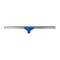 Сгон для пола Palex 75 см ZMR024