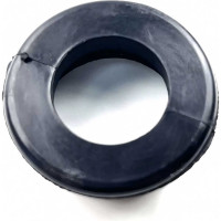 Переходная манжета Профитт d 32x25 черная 2227435