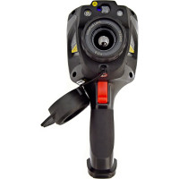 Тепловизор СЕМ DT-9897H 875283