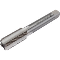 Метчик ИНСТУЛС м/р, М18.0x1.5, лев, к-т, Р6М5, 6H, 2621-1672/167000001178728 00001178728