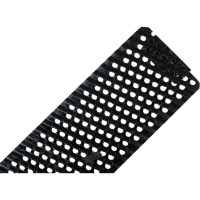 Сетка запасная для рубанков 250x40 мм vertextools 00015-250-40