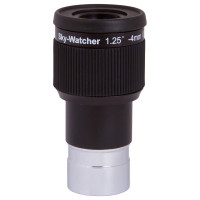 Окуляр UWA 58 4 мм, 1.25" Sky-Watcher 67873