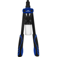 Двуручный заклепочник vertextools PROFI усиленный 0041-02