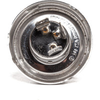 Галогенная автолампа Autoimpuls 45ц H4 12-60/55 09.1843