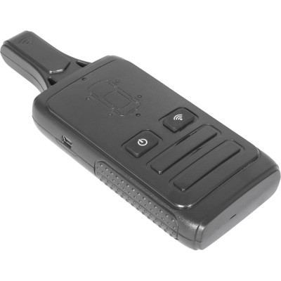 Foxwell Тестер датчиков TPMS PTS1000