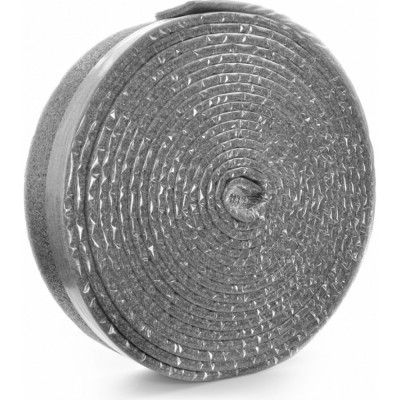 Демпферная лента Unibob 215033