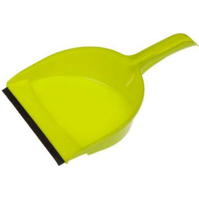 PERFECTO LINEA Совок салатовый Standard 43-223190