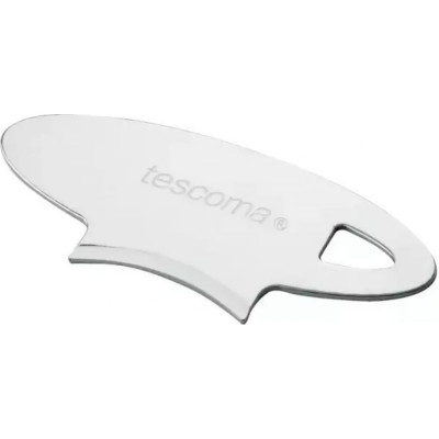 Tescoma Открывашка для банок PRESTO, 420264
