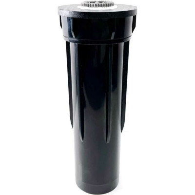 RAINMATIC Дождеватель RM PROS4 +17 PRO SPRAY 4 17A
