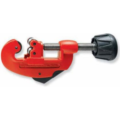 Труборез Rothenberger TUBE CUTTER 50 70065