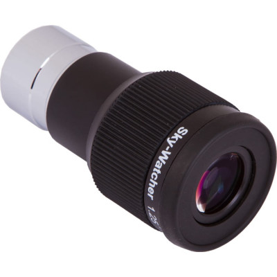 Окуляр Sky-Watcher UWA 58 67873