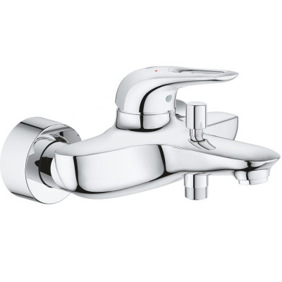 Смеситель для ванны Grohe Eurostyle 2015 33591003