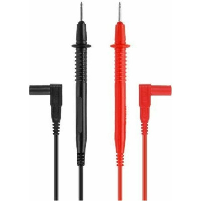 ЮПИТЕР Щупы измерительные TL-1 JP9180