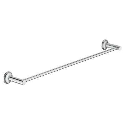 Держатель для банного полотенца Grohe Essentials Authentic 40653001