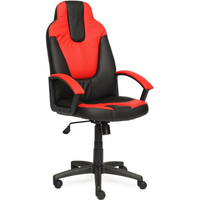 Кресло Tetchair NEO 2 3673