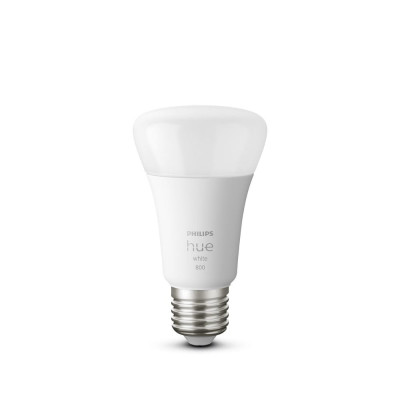 Набор Philips Hue 929001821618 9W A60 E27
