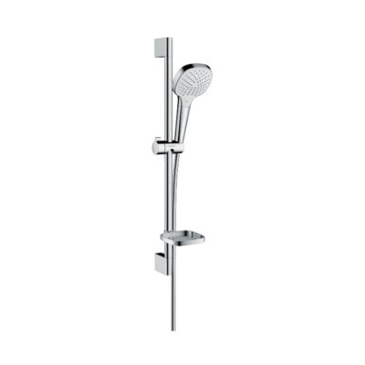 Душевая система Hansgrohe Croma Select E Vario 26586400 00000044752