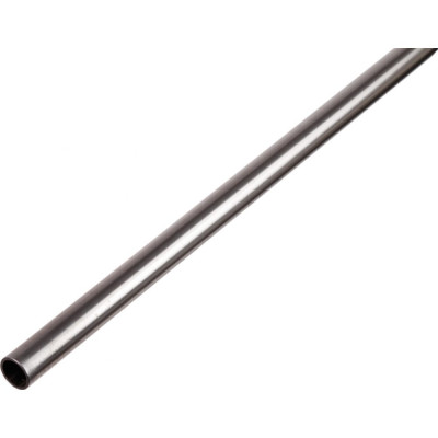ALBERTS Трубка сталь d16x1,0x2000мм 431440
