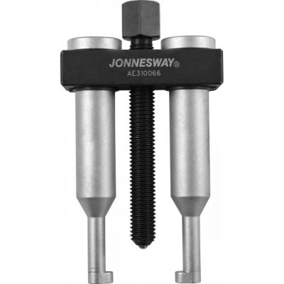 Съемник рулевого колеса Jonnesway AE310066 48159