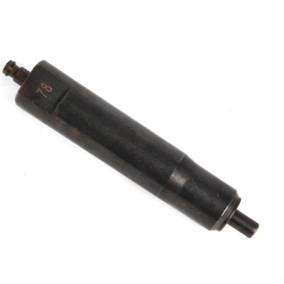 Car-tool Адаптер Mercedes CT-E053-078
