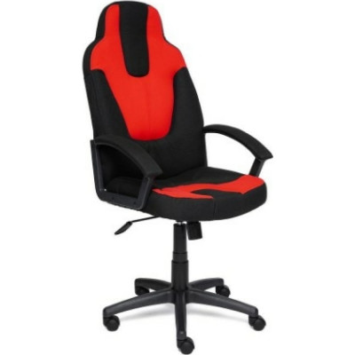 Кресло Tetchair NEO 3 2524