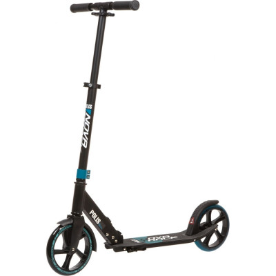 NOVATRACK Самокаты 200.POLIS.BL21