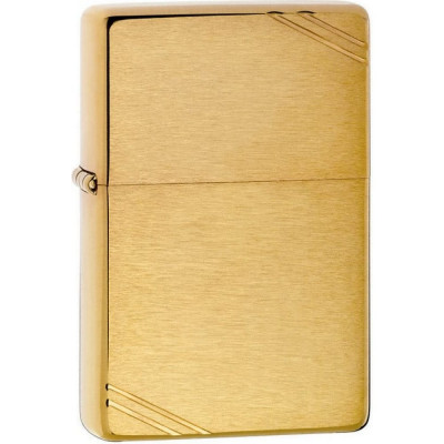 Zippo Зажигалка 240