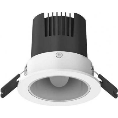 Умный встраиваемый светильник YEELIGHT Mesh Downlight M2 Pro YLTS03YL