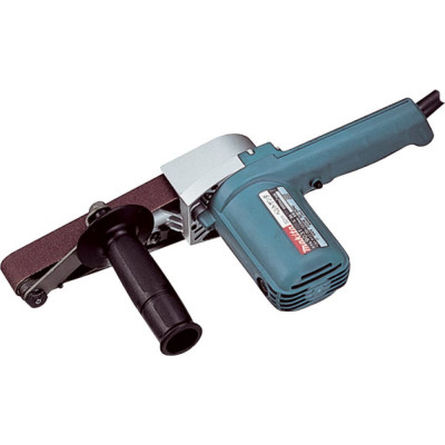 Ленточная шлифмашина Makita 9031