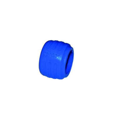 UPONOR Q&E EVOLUTION КОЛЬЦО СИНЕЕ 20 '520И UP 1058014
