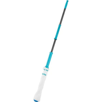 Швабра MILEY TWIST MOP 100-103