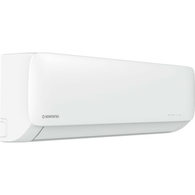 Сплит-система Kentatsu KSGA35HFAN1/KSRA35HFAN1 104101