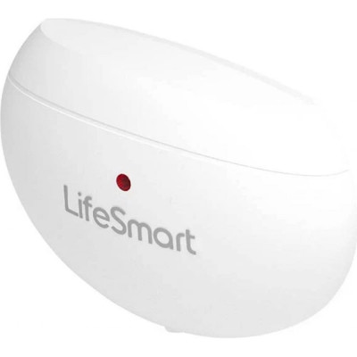 Lifesmart Датчик утечки воды LS064WH