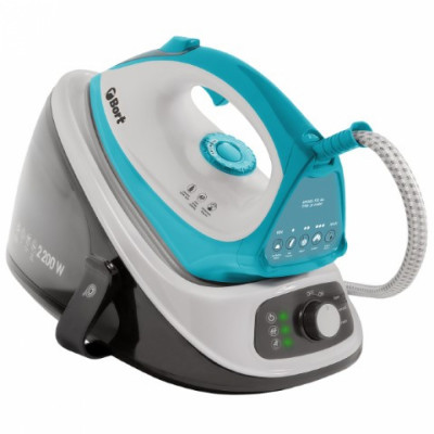 Парогенератор BORT SteamCare 93411331