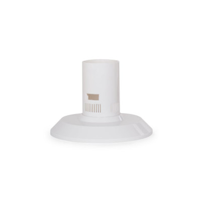 Армед Подставка Home БЕЛАЯ 1578004