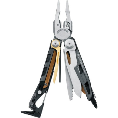 Мультитул Leatherman MUT 850112N