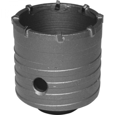 Калибр Коронка по бетону d= 40мм 00000024862