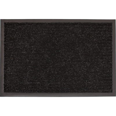 Влаговпитывающий коврик ComeForte FLOOR MAT Стандарт Лайт XTL-1201