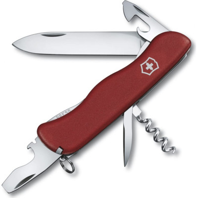 Нож Victorinox Picknicker 0.8353