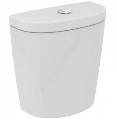 Ideal Standard Бачок для унитаза Connect E785601