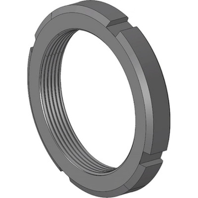 SNR Стопорная гайка KM5 3413520529628