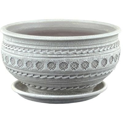 Горшок Сады Аурики 08-212 67581