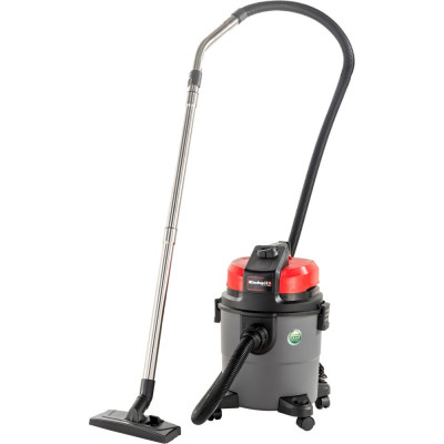 Einhell Пылесос строительный TE-VC 1820 2342341