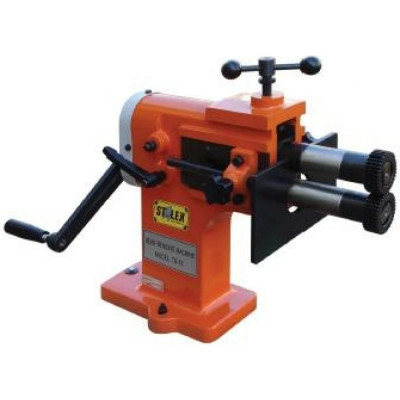 Stalex Станок зиговочный ручной TB-12 373801
