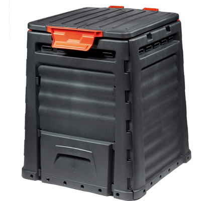 Компостер Keter ECO COMPOSTER 320L 231597