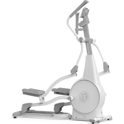 Эллиптический тренажер Yesoul Smart Elliptical machine E30S