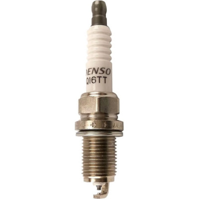 Свеча DENSO Nickel TT УМЗ-4216/ЗМЗ-405 Евро-3 Q16TT