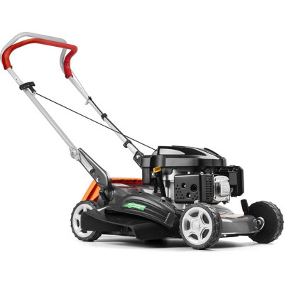 Oleo-Mac Газонокосилка G53PK COMFORT SD 6607-9147E1