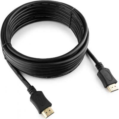 Кабель Cablexpert Light CC-HDMI4L-15