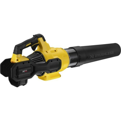 Воздуходув Dewalt DCMBA572X1-QW FLEXVOLT